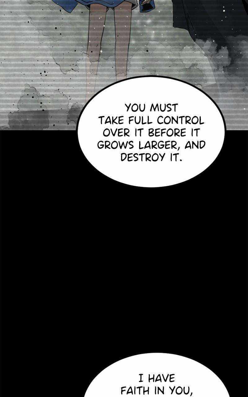 Hero Killer Chapter 162 100